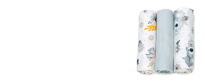 banner-6