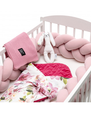 T-TOMI My first bunny Nature T-TOMI My first bunny Nature