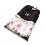 ESECO Babynestchen Owl princess