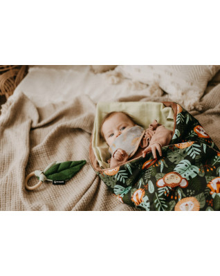 T-TOMI Greifring Forest T-TOMI Greifring Forest