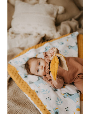 T-TOMI Greifring Owls T-TOMI Greifring Owls