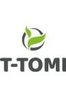 T-TOMI DE