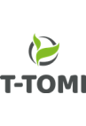 T-TOMI DE T-TOMI DE