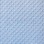 T-TOMI MINKY BLUE