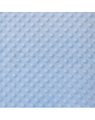 T-TOMI MINKY BLUE