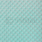 T-TOMI MINKY MINT