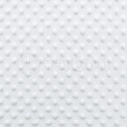 T-TOMI MINKY WHITE