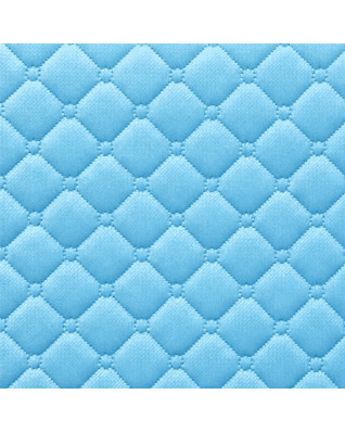T-TOMI VELVET Blue