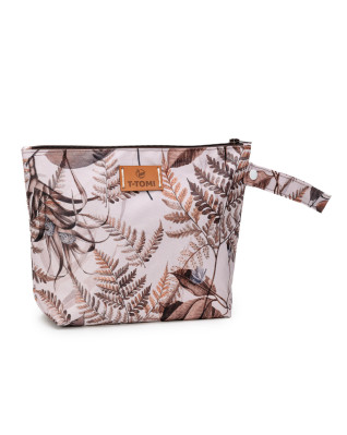 T-TOMI Big Baggie Chestnut T-TOMI Big Baggie Chestnut