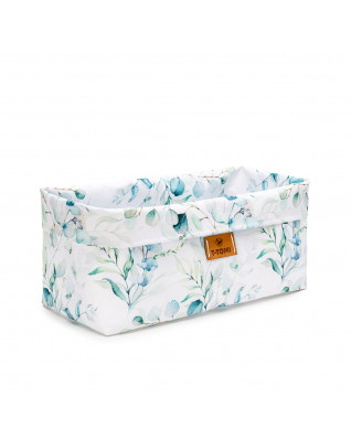 T-TOMI Long Baggie Eucalyptus T-TOMI Long Baggie Eucalyptus