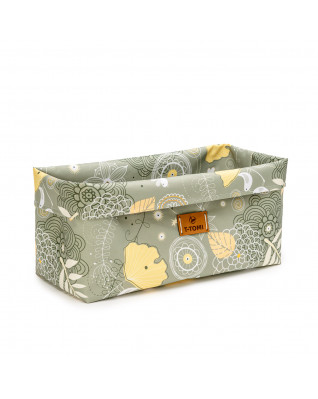 T-TOMI Long Baggie Leafs T-TOMI Long Baggie Leafs