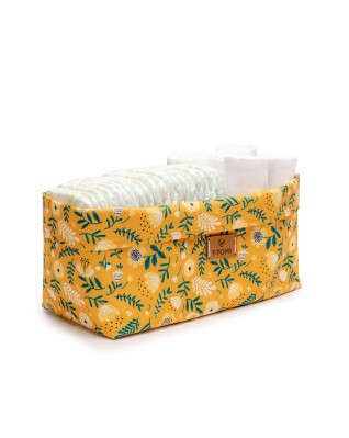 T-TOMI Long Baggie Leafs T-TOMI Long Baggie Leafs