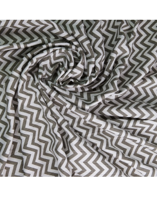 T-TOMI Bambusbadetuch Grey roofs  T-TOMI Bambusbadetuch Grey roofs