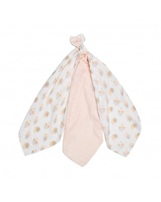 T-TOMI Bambuswindeln Rainbow T-TOMI Bambuswindeln Rainbow