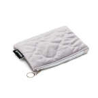 T-TOMI Slim Beauty Baggie Grey