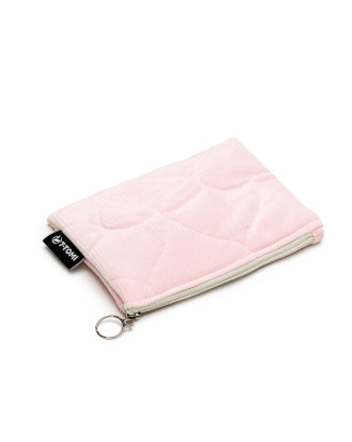 T-TOMI Slim Beauty Baggie Pink T-TOMI Slim Beauty Baggie Pink