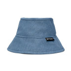 T-TOMI Bucket hat Washed DENIM (2-3 Jahre)