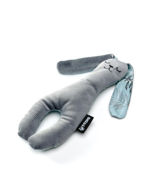 T-TOMI My first bunny Feathers T-TOMI My first bunny Feathers