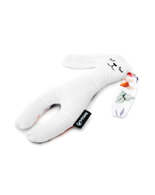 T-TOMI My first bunny Nature T-TOMI My first bunny Nature