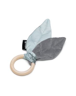 T-TOMI Greifring Feathers T-TOMI Greifring Feathers