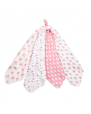 T-TOMI Stoffwindeln Rain  T-TOMI Stoffwindeln Rain