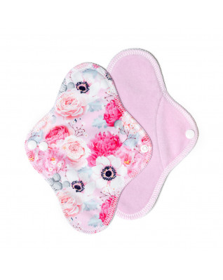 T-TOMI Stoffbinde DAY Flowers T-TOMI Stoffbinde DAY Flowers