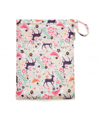 T-TOMI Windelsack Forest T-TOMI Windelsack Forest