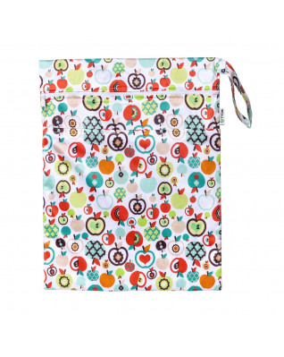 T-TOMI Windelsack Fruits T-TOMI Windelsack Fruits