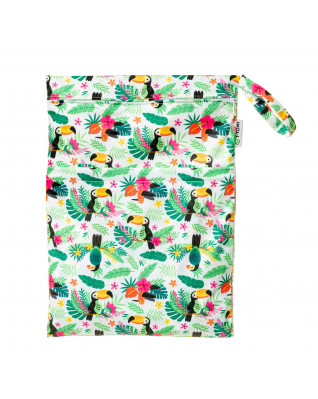 T-TOMI Windelsack Parrots T-TOMI Windelsack Parrots