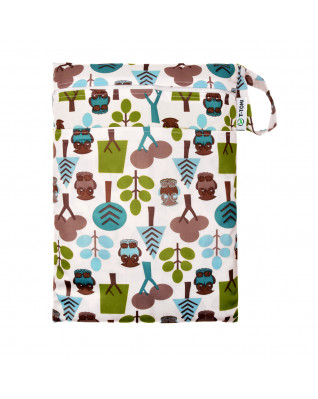 T-TOMI Windelsack Trees ST T-TOMI Windelsack Trees ST