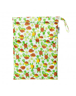 T-TOMI Windelsack Turtles T-TOMI Windelsack Turtles