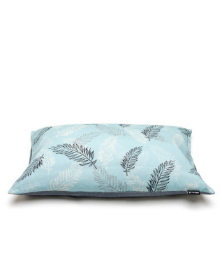 T-TOMI Federkissen Feathers T-TOMI Federkissen Feathers