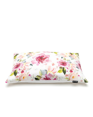 T-TOMI Federkissen Watercolor flowers T-TOMI Federkissen Watercolor flowers
