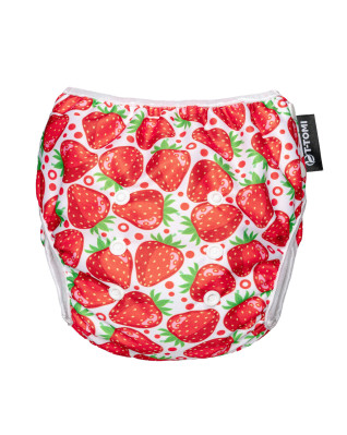 T-TOMI Schwimmwindel Strawberries T-TOMI Schwimmwindel Strawberries