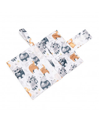 T-TOMI Windeltasche Animal T-TOMI Windeltasche Animal