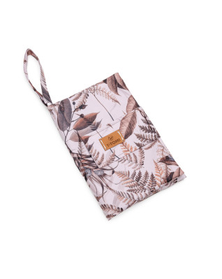 T-TOMI Windeltasche Chestnut T-TOMI Windeltasche Chestnut