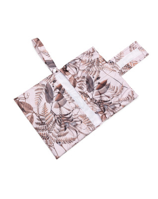 T-TOMI Windeltasche Chestnut T-TOMI Windeltasche Chestnut