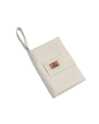 T-TOMI Windeltasche Cream T-TOMI Windeltasche Cream