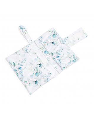 T-TOMI Windeltasche Eucalyptus T-TOMI Windeltasche Eucalyptus