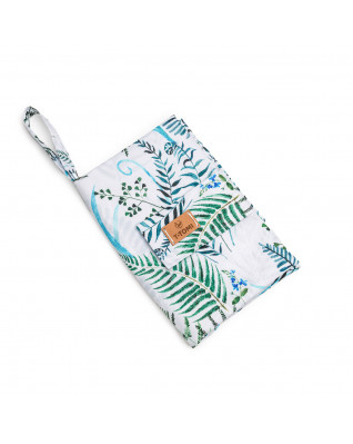 T-TOMI Windeltasche Fern T-TOMI Windeltasche Fern