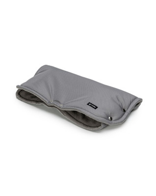 T-TOMI Handschuhe für Kinderwagen Grey T-TOMI Handschuhe für Kinderwagen Grey