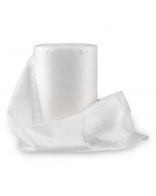 T-TOMI Bambustrennwindeln