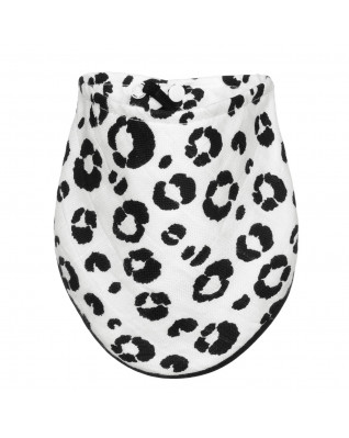 T-TOMI Bambuslätzchen Gepard skin T-TOMI Bambuslätzchen Gepard skin