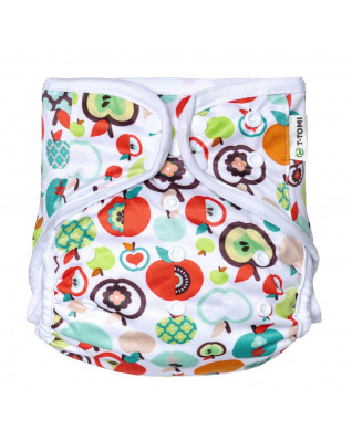 T-TOMI Überunterhose Fruits T-TOMI Überunterhose Fruits