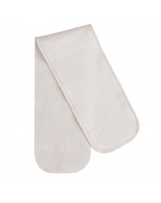 T-TOMI Bambuswindeleinlage Natural