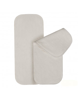 T-TOMI Bambuswindeleinlagen T-TOMI Bambuswindeleinlagen