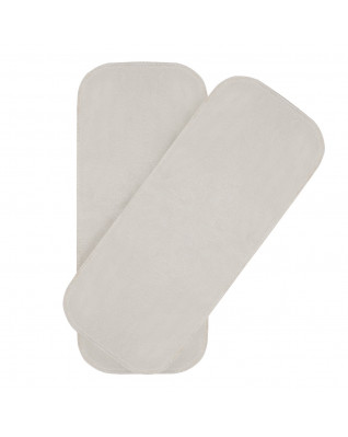 T-TOMI Bambuswindeleinlagen T-TOMI Bambuswindeleinlagen