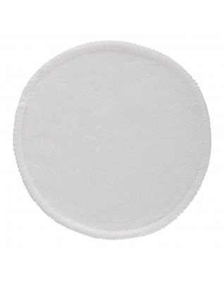 T-TOMI Bambus Stilleinlagen, 2 st.  T-TOMI Bambus Stilleinlagen, 2 st.