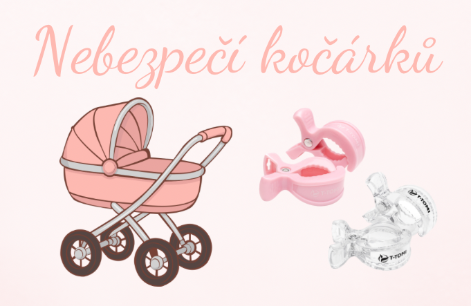 Warum (nicht) sollte man den Kinderwagen im Sommer abdecken?